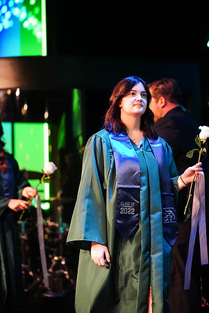 2022 Baccalaureate-65