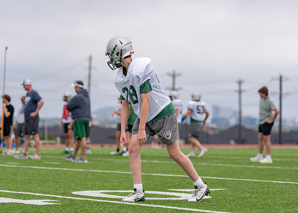 Reedy Spring Ball-78