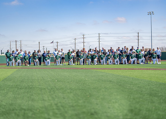 Senior Day-157