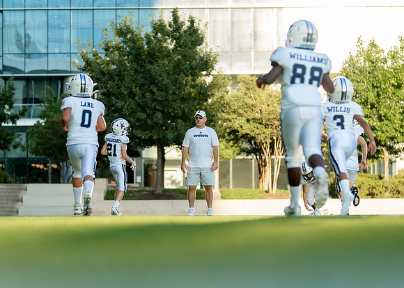 9U Cowboys-187