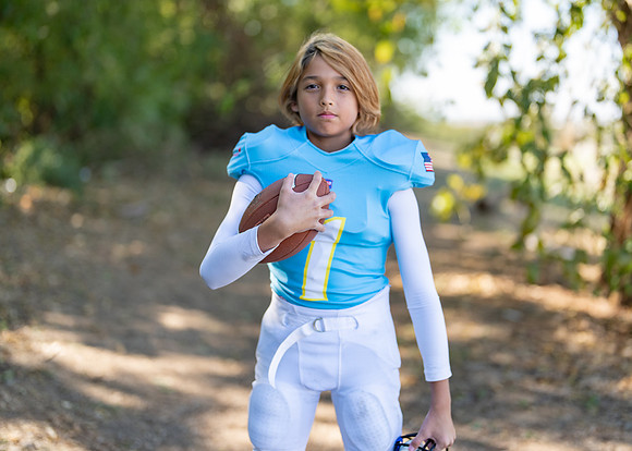 11-12U Chargers-60