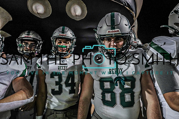 Vs. Centennial_-174