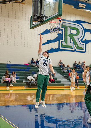 Vs. Lone Star-29