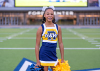 RMS Cheer-8