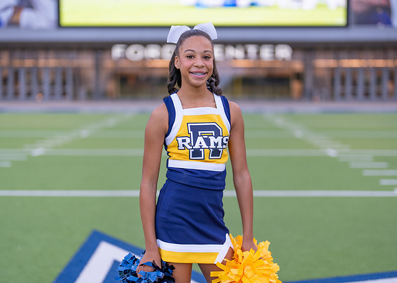 RMS Cheer-8