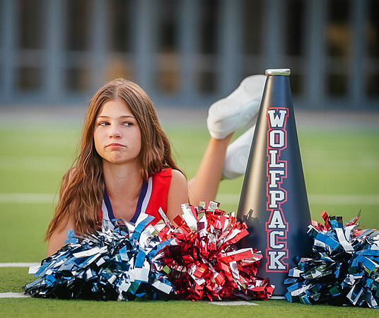 TMS Cheer-59