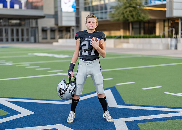 11-12U Raiders-126