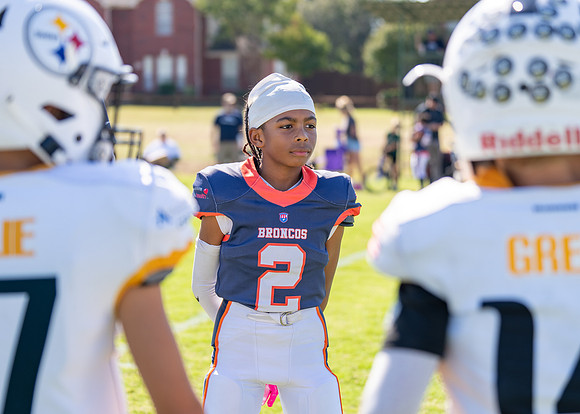 10U Saints vs. Broncos-80