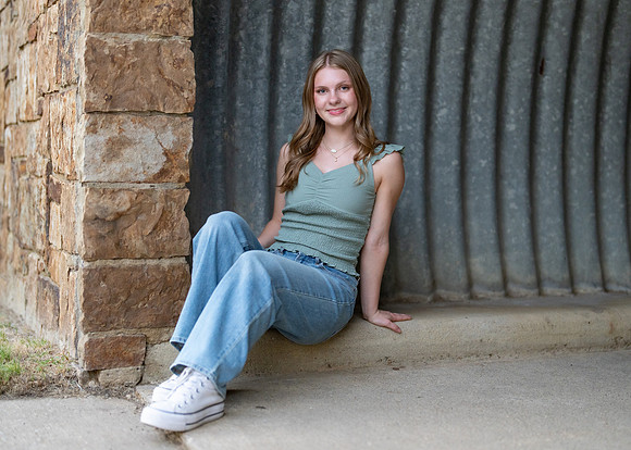 Maddie-177