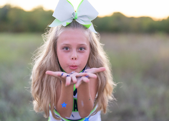 Seahawks Cheer-144