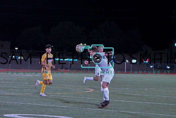 Varsity vs. Frisco 1.14.22-150