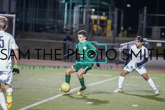 JV1 vs. Memorial 1.21.22-79