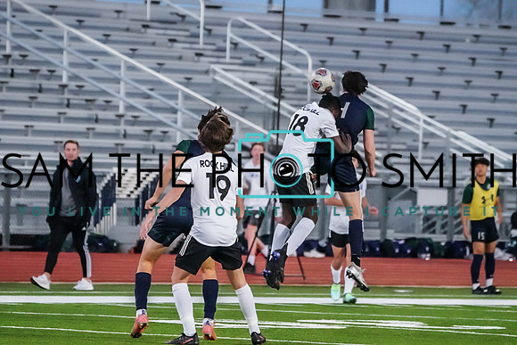3.24.22 Playoffs Round 1 vs. Rock Hill-58