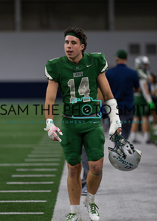 Vs. Creekview-88