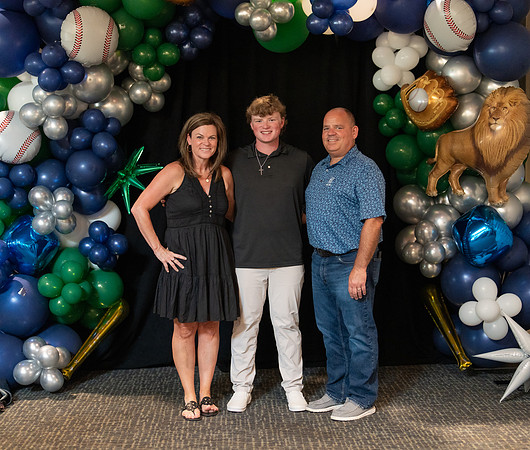 Banquet-162