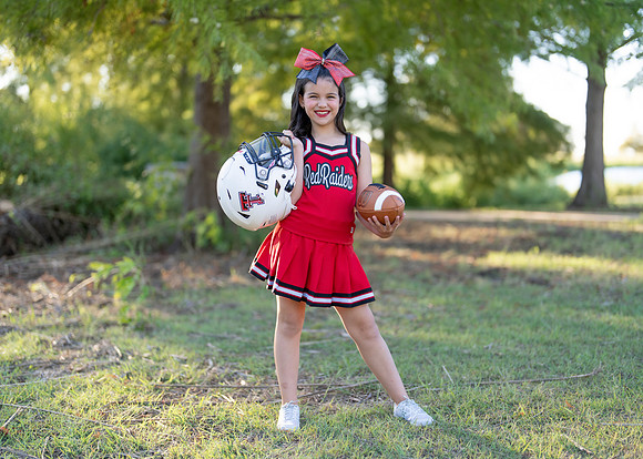 9U Red Raiders-13