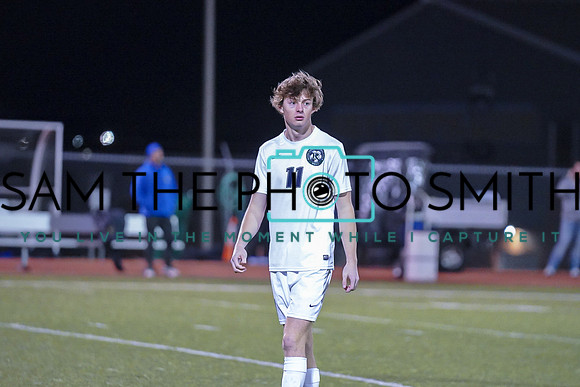 Varsity vs. Frisco 1.14.22-5
