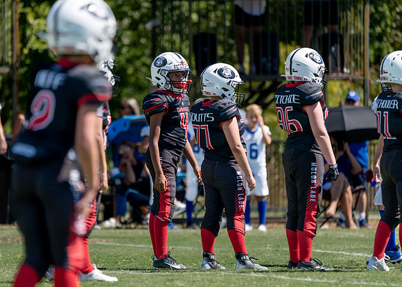9U Dawgs vs. Colts-156