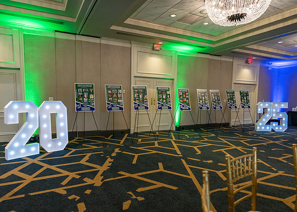 Banquet-14
