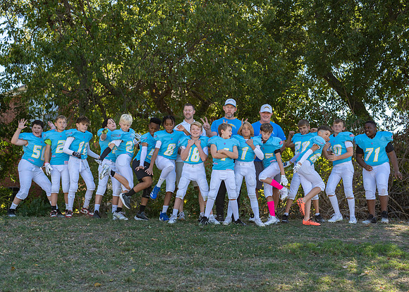 11-12U Chargers-154