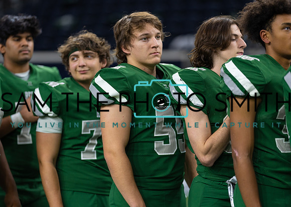 Vs. Creekview-38