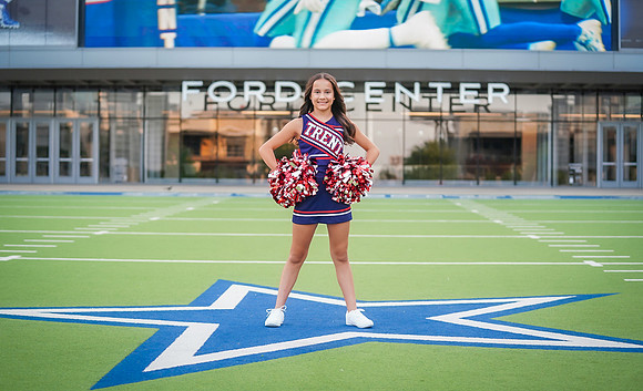 TMS Cheer-35