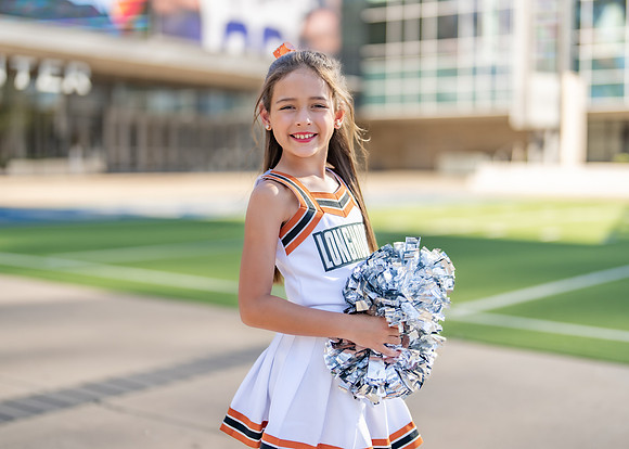 Longhorns Cheer-23