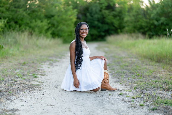 Emerson Cheer - Seniors-119