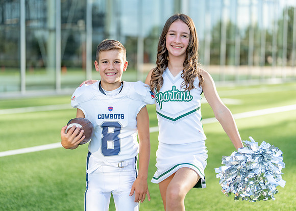 9U Cowboys-89
