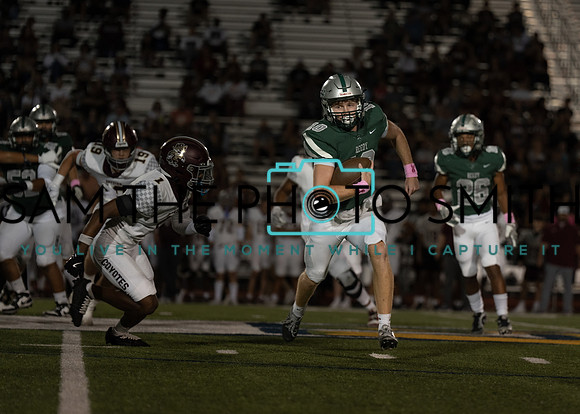 Vs. Heritage-63