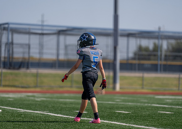 Game Day 10.12.24-28