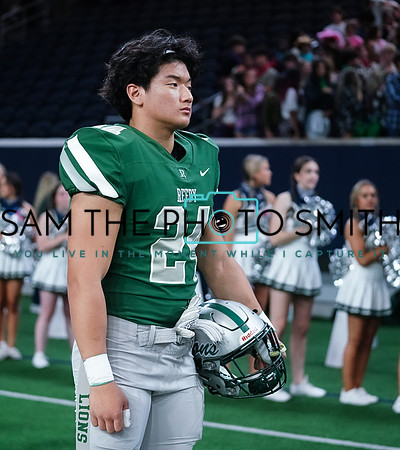 Vs. Denison-62