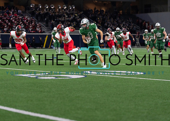 Vs. Creekview-154