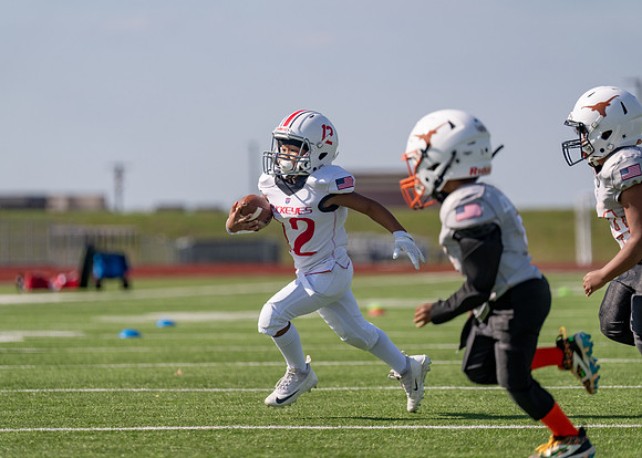 7U Longhorns vs. Buckeyes_-125