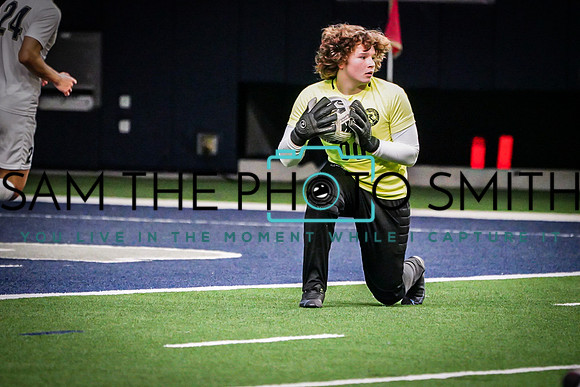 Varsity vs. Heritage 1.28.22-89
