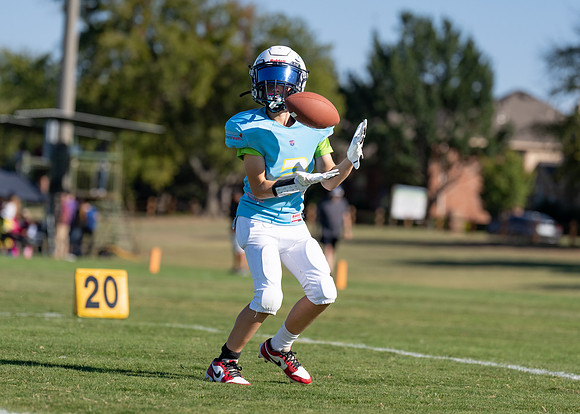 11-12U Chargers-212