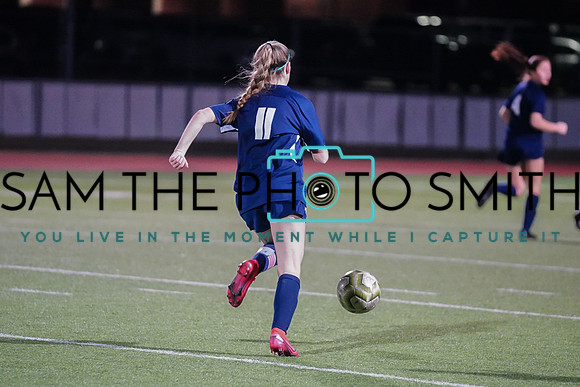 Varsity vs. Centennial 1.25.22-127