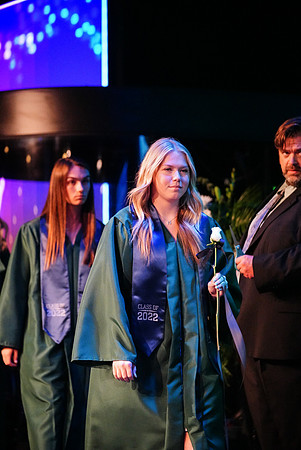 2022 Baccalaureate-167