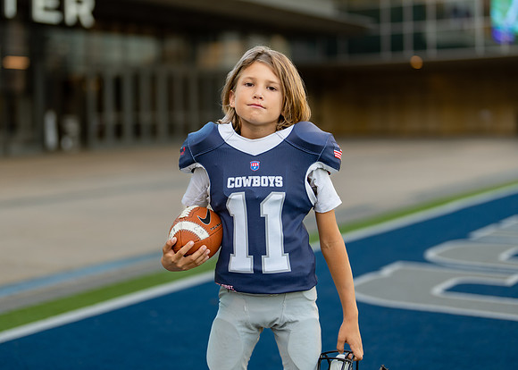 Cowboys-21