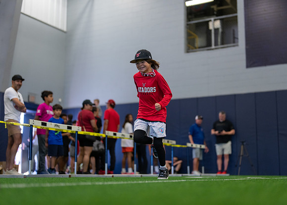 Combine Day 1-149