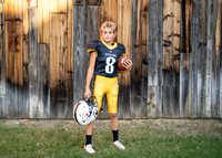 10U Steelers-4