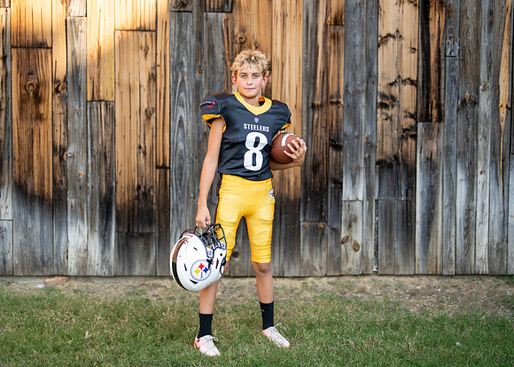 10U Steelers-4