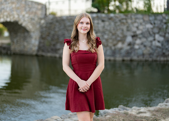 Maddie-51