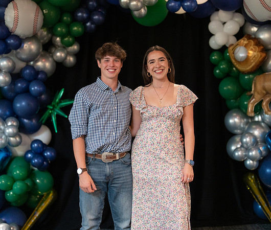 Banquet-202