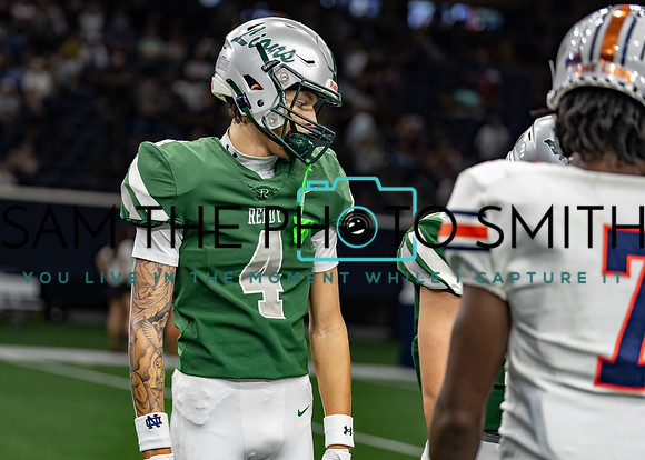 Vs. Wakeland-63
