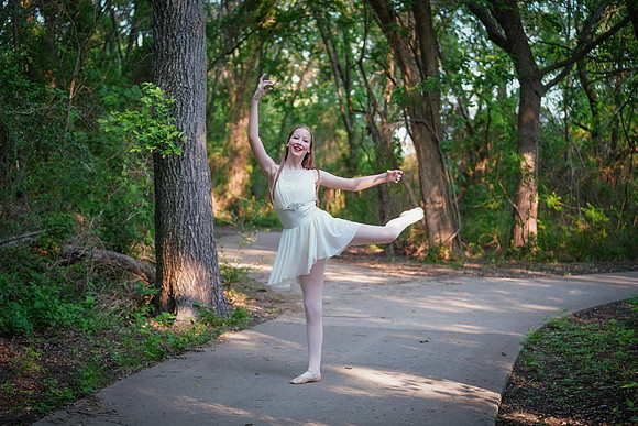 Dancers-39