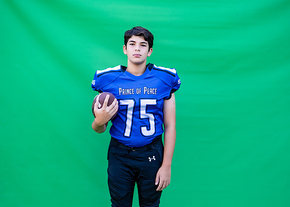 POP Football-180