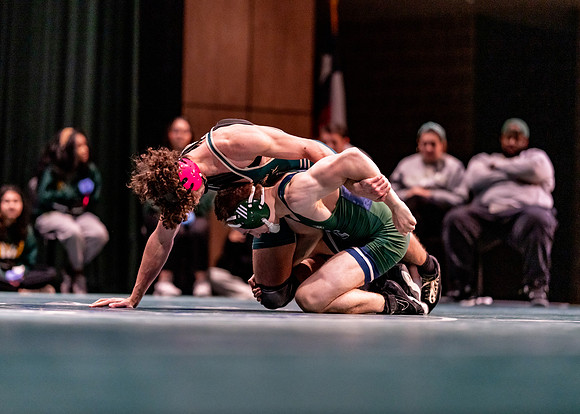 LT vs. Reedy-259
