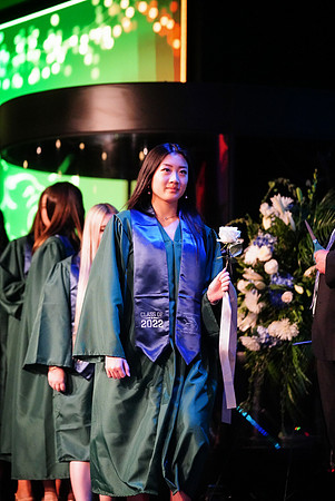 2022 Baccalaureate-148