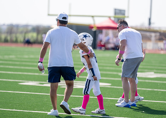 9U Red Raiders vs. Cowboys_-344